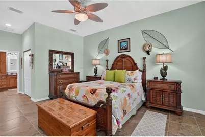 1848 Lancashire Drive #1848, Venice, FL 34293 - Photo 33