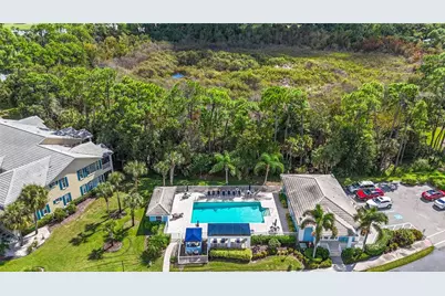 1848 Lancashire Drive #1848, Venice, FL 34293 - Photo 53