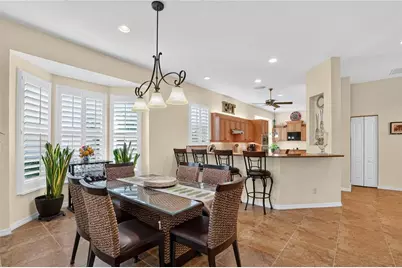 1848 Lancashire Drive #1848, Venice, FL 34293 - Photo 17