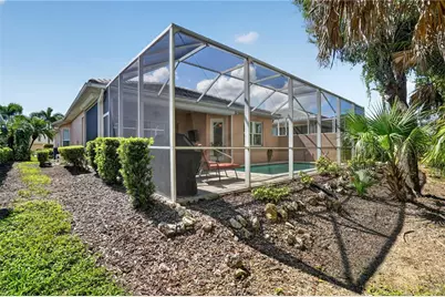 1848 Lancashire Drive #1848, Venice, FL 34293 - Photo 49