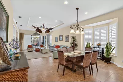 1848 Lancashire Drive #1848, Venice, FL 34293 - Photo 19