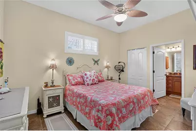 1848 Lancashire Drive #1848, Venice, FL 34293 - Photo 29