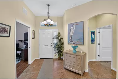 1848 Lancashire Drive #1848, Venice, FL 34293 - Photo 9