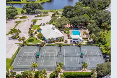 1848 Lancashire Drive #1848, Venice, FL 34293 - Photo 55