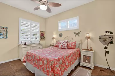 1848 Lancashire Drive #1848, Venice, FL 34293 - Photo 31