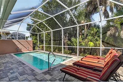 1848 Lancashire Drive #1848, Venice, FL 34293 - Photo 41