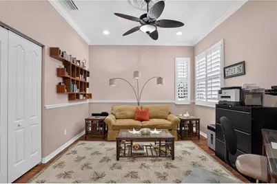 1848 Lancashire Drive #1848, Venice, FL 34293 - Photo 21