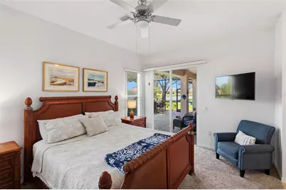 687 Lakescene Drive, Venice, FL 34293 - Photo 25