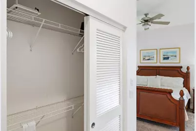 687 Lakescene Drive, Venice, FL 34293 - Photo 29