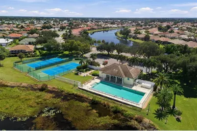 687 Lakescene Drive, Venice, FL 34293 - Photo 53