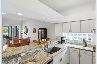 687 Lakescene Drive, Venice, FL 34293 - Photo 17