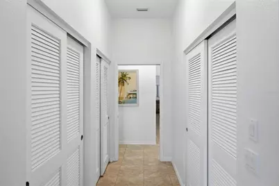 687 Lakescene Drive, Venice, FL 34293 - Photo 27
