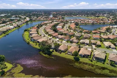 687 Lakescene Drive, Venice, FL 34293 - Photo 49