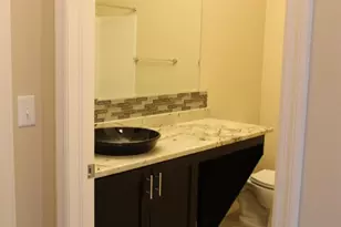10169 Winding River Rd, Punta Gorda, FL 33950 - Photo 27