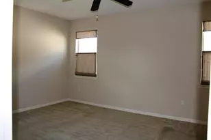10169 Winding River Rd, Punta Gorda, FL 33950 - Photo 19