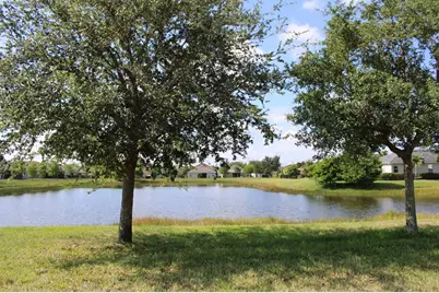 10169 Winding River Road, Punta Gorda, FL 33950 - Photo 33
