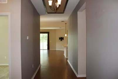 10169 Winding River Road, Punta Gorda, FL 33950 - Photo 1