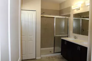 10169 Winding River Rd, Punta Gorda, FL 33950 - Photo 23