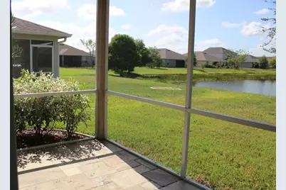 10169 Winding River Road, Punta Gorda, FL 33950 - Photo 31