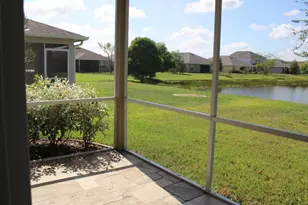 10169 Winding River Rd, Punta Gorda, FL 33950 - Photo 31
