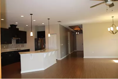 10169 Winding River Road, Punta Gorda, FL 33950 - Photo 15