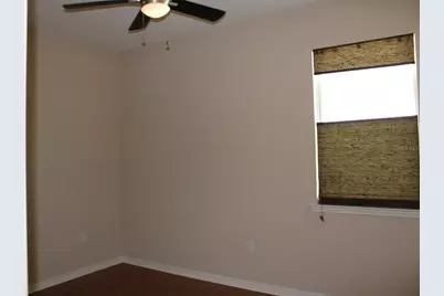 10169 Winding River Road, Punta Gorda, FL 33950 - Photo 21