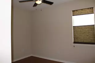 10169 Winding River Rd, Punta Gorda, FL 33950 - Photo 21