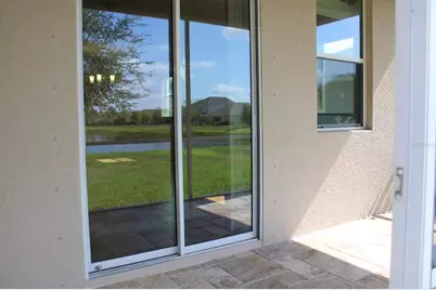 10169 Winding River Road, Punta Gorda, FL 33950 - Photo 29