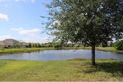 10169 Winding River Road, Punta Gorda, FL 33950 - Photo 35