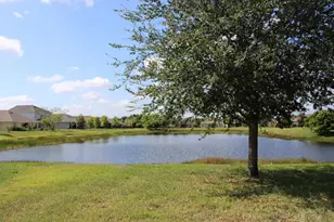 10169 Winding River Rd, Punta Gorda, FL 33950 - Photo 35