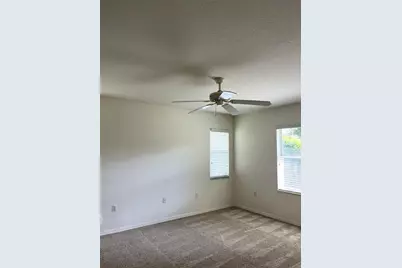 1551 Royal Road, Venice, FL 34293 - Photo 9