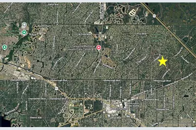 Carmelia Street, North Port, FL 34288 - Photo 11
