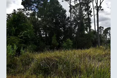 Stegale Road, North Port, FL 34291 - Photo 1