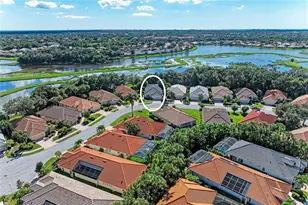 8352 Canary Palm Ct, Sarasota, FL 34238 - Photo 57