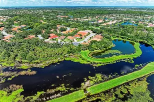 8352 Canary Palm Ct, Sarasota, FL 34238 - Photo 59