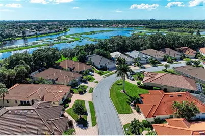 8352 Canary Palm Court, Sarasota, FL 34238 - Photo 65