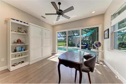 8352 Canary Palm Court, Sarasota, FL 34238 - Photo 43