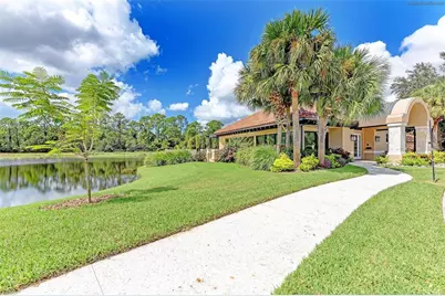 8352 Canary Palm Court, Sarasota, FL 34238 - Photo 71