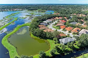 8352 Canary Palm Ct, Sarasota, FL 34238 - Photo 61