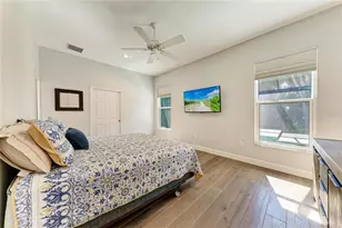 8352 Canary Palm Ct, Sarasota, FL 34238 - Photo 23