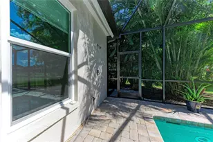 8352 Canary Palm Ct, Sarasota, FL 34238 - Photo 47