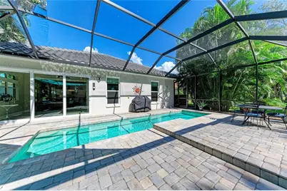 8352 Canary Palm Court, Sarasota, FL 34238 - Photo 51