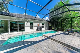 8352 Canary Palm Ct, Sarasota, FL 34238 - Photo 51