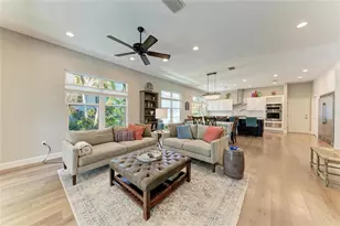 8352 Canary Palm Ct, Sarasota, FL 34238 - Photo 13