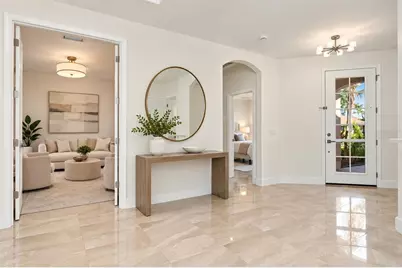 4316 Callista Lane, Sarasota, FL 34243 - Photo 5