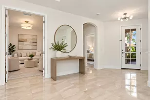 4316 Callista Ln, Sarasota, FL 34243 - Photo 5