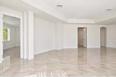 4316 Callista Lane, Sarasota, FL 34243 - Photo 11