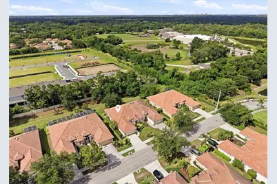 4316 Callista Lane, Sarasota, FL 34243 - Photo 3