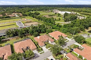 4316 Callista Ln, Sarasota, FL 34243 - Photo 3