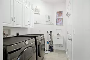 4316 Callista Ln, Sarasota, FL 34243 - Photo 27